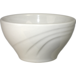 International Tableware , Y-4, Bouillon Cups, China