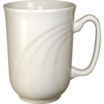 International Tableware , Y-70, Mug, China