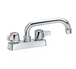 Krowne Metal , 11-406L, Standard Faucet