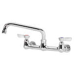 Krowne Metal , 12-808L, Standard Faucet