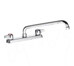 Krowne Metal , 13-812L, Standard Faucet