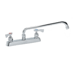Krowne Metal , 15-516L, Standard Faucet