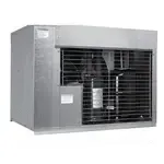 Manitowoc , CVDF1400-261A, Remote Condenser Unit