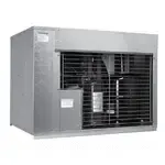 Manitowoc , CVDF1800-251A, Remote Condenser Unit