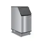 Manitowoc , D400, Ice Bin for Ice Machines