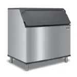 Manitowoc , D970, Ice Bin for Ice Machines