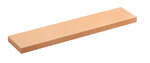 Mercer Culinary , M15931, Knife, Sharpening Stone