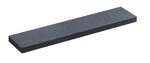 Mercer Culinary , M15932, Knife, Sharpening Stone