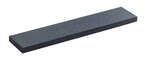 Mercer Culinary , M15933, Knife, Sharpening Stone