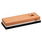 Mercer Culinary , M15951, Knife, Sharpening Stone