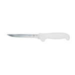 Mercer Culinary , M18100, Knife, Boning