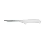 Mercer Culinary , M18100, Knife, Boning