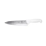 Mercer Culinary , M18110, Knife, Chef