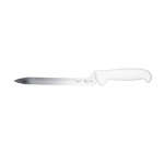 Mercer Culinary , M18130, Knife, Utility