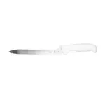 Mercer Culinary , M18130, Knife, Utility