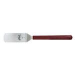Mercer Culinary , M18330, Turner, Solid, Stainless Steel