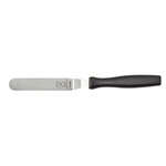 Mercer Culinary , M18830P, Spatula, Baker's