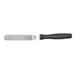 Mercer Culinary , M18830P, Spatula, Baker's