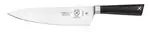 Mercer Culinary , M19080, Knife, Chef