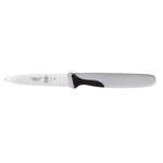 Mercer Culinary , M19901, Knife, Paring