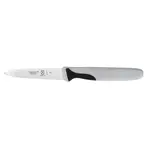 Mercer Culinary , M19901, Knife, Paring
