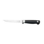Mercer Culinary , M20106, Knife, Boning