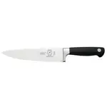 Mercer Culinary , M20608, Knife, Chef