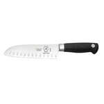 Mercer Culinary , M20707, Knife, Asian