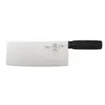 Mercer Culinary , M21020, Knife, Cleaver