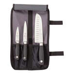 Mercer Culinary , M21910, Knife Set