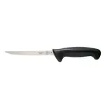 Mercer Culinary , M22206, Knife, Boning