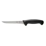 Mercer Culinary , M22306, Knife, Boning