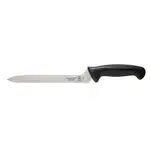 Mercer Culinary , M22408, Knife, Bread / Sandwich