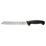 Mercer Culinary , M22508, Knife, Bread / Sandwich