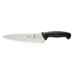 Mercer Culinary , M22608, Knife, Chef