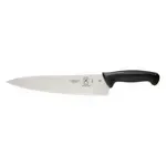 Mercer Culinary , M22610, Knife, Chef