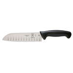 Mercer Culinary , M22707, Knife, Asian