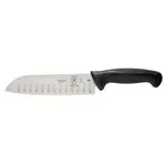 Mercer Culinary , M22707, Knife, Asian