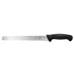 Mercer Culinary , M23112, Knife, Slicer