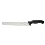 Mercer Culinary , M23210, Knife, Bread / Sandwich