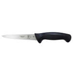 Mercer Culinary , M23406, Knife, Utility