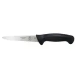 Mercer Culinary , M23406, Knife, Utility