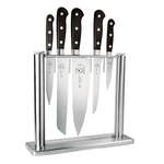 Mercer Culinary , M23500, Knife Set