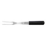 Mercer Culinary , M23800, Fork, Cook's