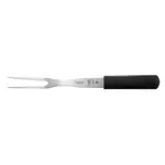 Mercer Culinary , M23800, Fork, Cook's