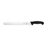 Mercer Culinary , M23870, Knife, Slicer