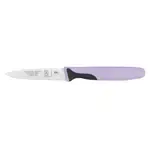 Mercer Culinary , M23930PUB, Knife, Paring