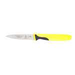 Mercer Culinary , M23930YLB, Knife, Paring