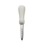 Mercer Culinary , M33028A, Knife, Oyster / Clam