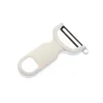 Mercer Culinary , M33071WH, Vegetable Peeler, Manual